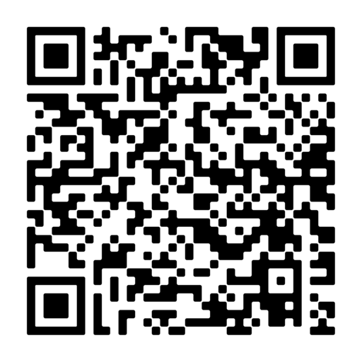 Tourenvorschläge für MTB & E-MTB