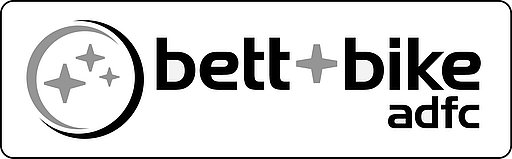 bett plus bike